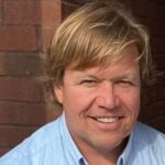 Harold D. Callaway III