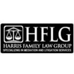 Harris Family Law Group
