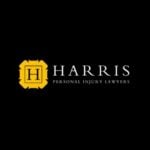 Harris Personal Injury Lawyers, Inc.