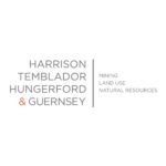 Harrison, Temblador, Hungerford & Guernsey LLP