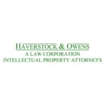 Haverstock & Owens
