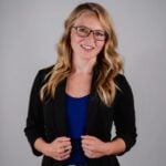 Heather Kryzak