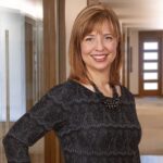 Heather L. Fields