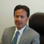 Hector Esquivel