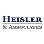 Heisler & Associates