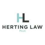 Herting Law, PLLC