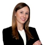Hillary V. Colonna