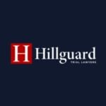 Hillguard