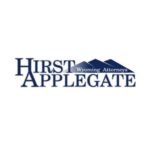 Hirst Applegate, LLP