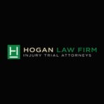 Hogan Law Firm