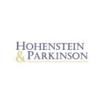 Hohenstein & Parkinson, LLP