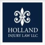 Holland Injury Law, LLC