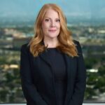 Holly E. Armstrong