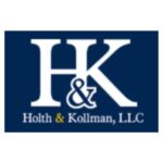 Holth & Kollman, LLC