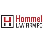 Hommel Law Firm PC
