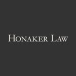 Honaker Law