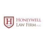 Honeywell Law Firm PLLC