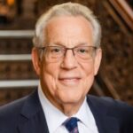 Howard L. Adelman
