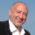 Howard M. Rosenstein