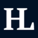 Hudack Law