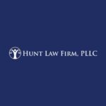 Hunt Law Firm, PLLC