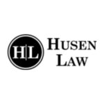 Husen Law