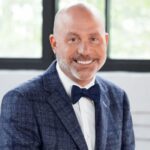 Ian N. Friedman