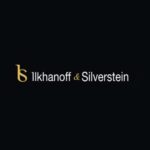 Ilkhanoff & Silverstein, P.C.