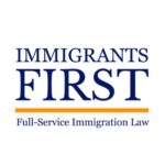 Immigrants First, PLLC