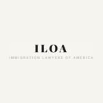 Immigration Lawyers of America