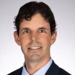J. Adam Bridwell