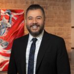 J. Miguel Pedroza