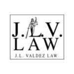 J.L. Valdez Law