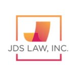 JDS Law, Inc.