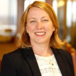 Jacalyn (Jackie) Chinander