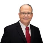 Jad J. Stepp