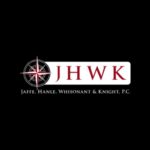 Jaffe, Hanle, Whisonant & Knight, P.C.