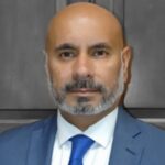 Jagdip Singh