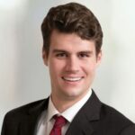 Jake Elmore