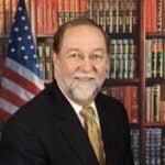 James D. Linnan