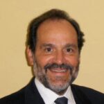 James J. Falcone