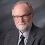 James R. McEntire