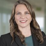 Jamie S. Schwedler