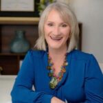Jana R. McCreary