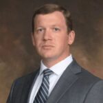 Jarrett L. McCormack