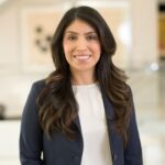 Jasmine Becerra