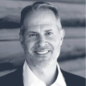 Jason A. Neville