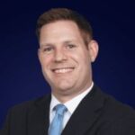 Jason S. Hegedus