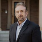 Jay A. Gilbertz