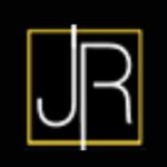 Jay Razzouk, Attorney at Law